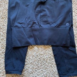 Fabletics Leggings. Size Small.